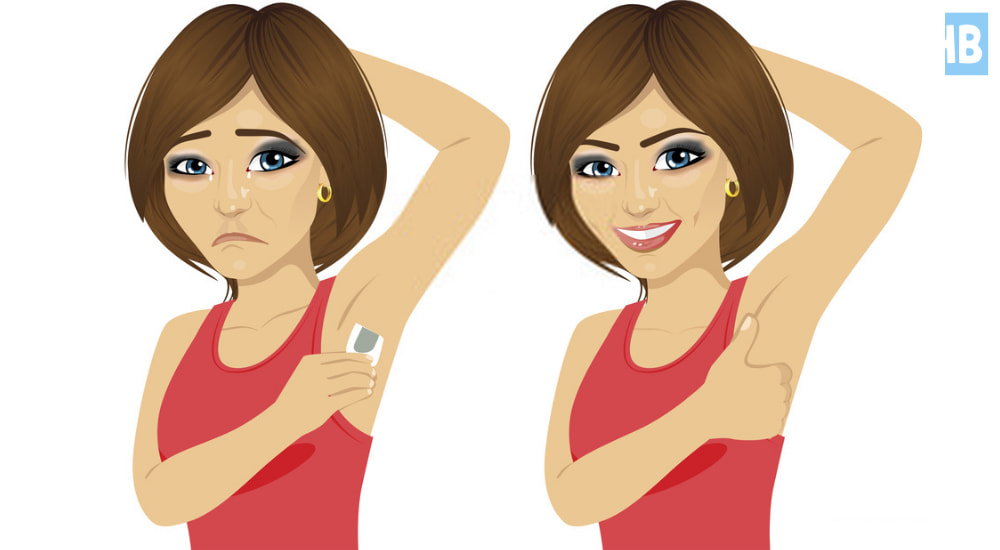 6 Best Wax Strips For Underarms Review & Guide Fast Result