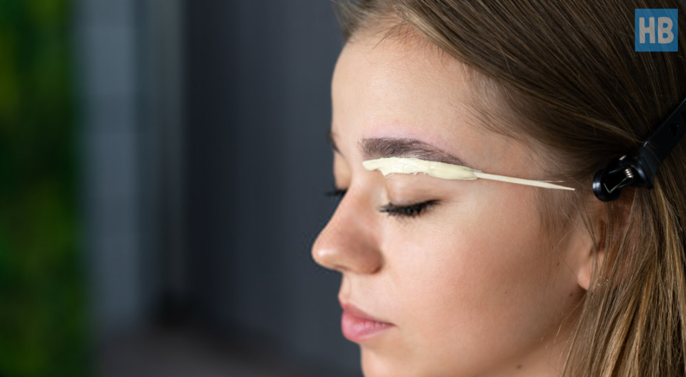 Best Eyebrow Waxing Kit Of 2020 Reviews And Buying Guide